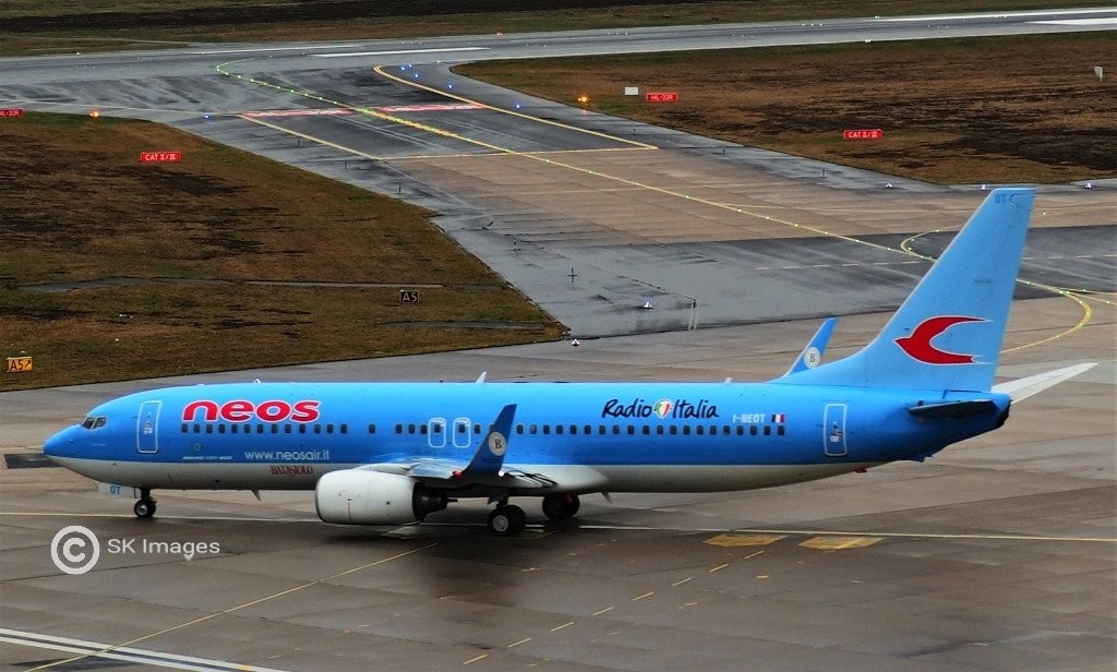 I-NEOT_CGN_05.03.2020_Foto_Klaus_D._Schinzel_karwundel