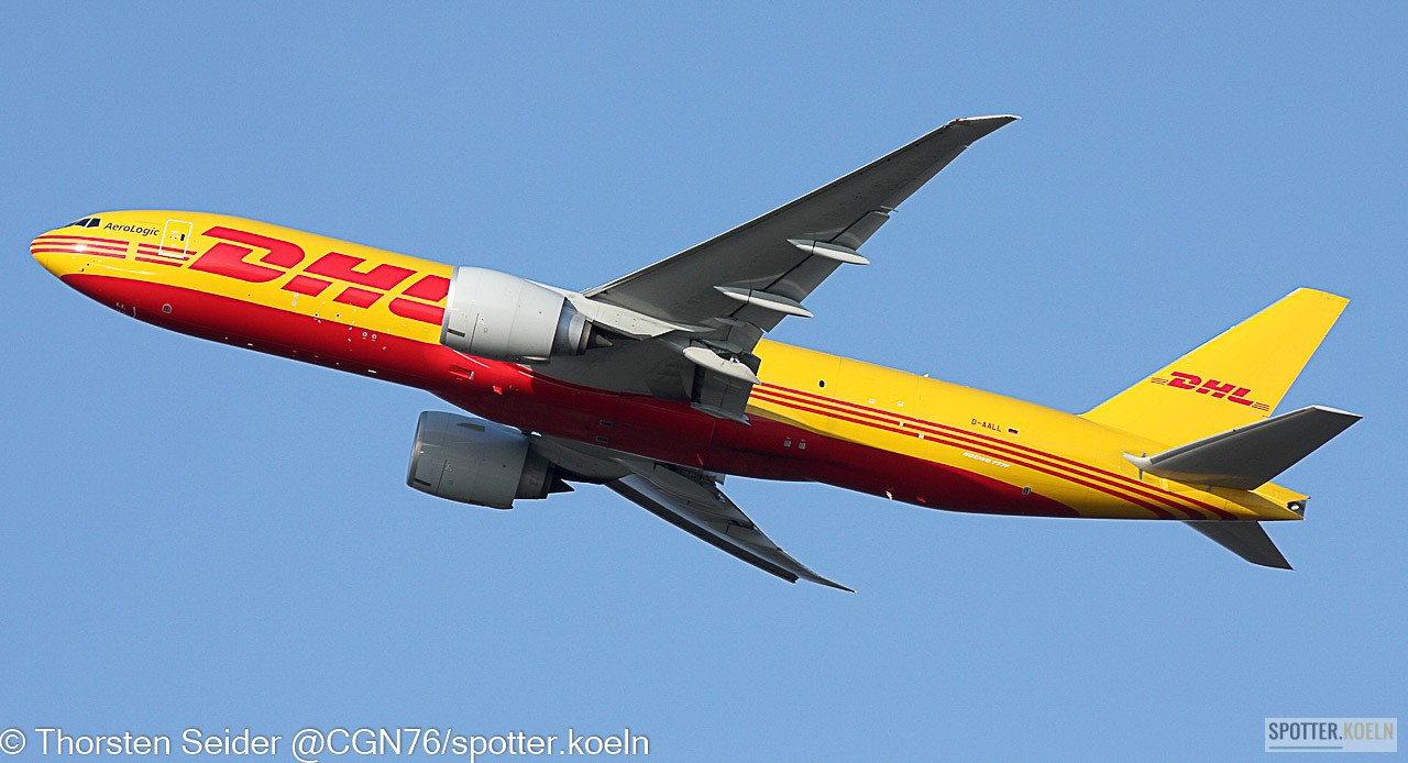 AeroLogic_777-200_D-AALL_CGN_20.04.2021_Thorsten_Seider_cgn76