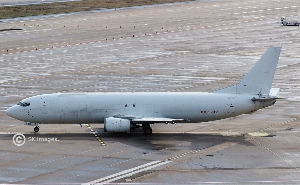 EI-STK_CGN_04.03.2020_Foto_Klaus_D._Schinzel_karwundel