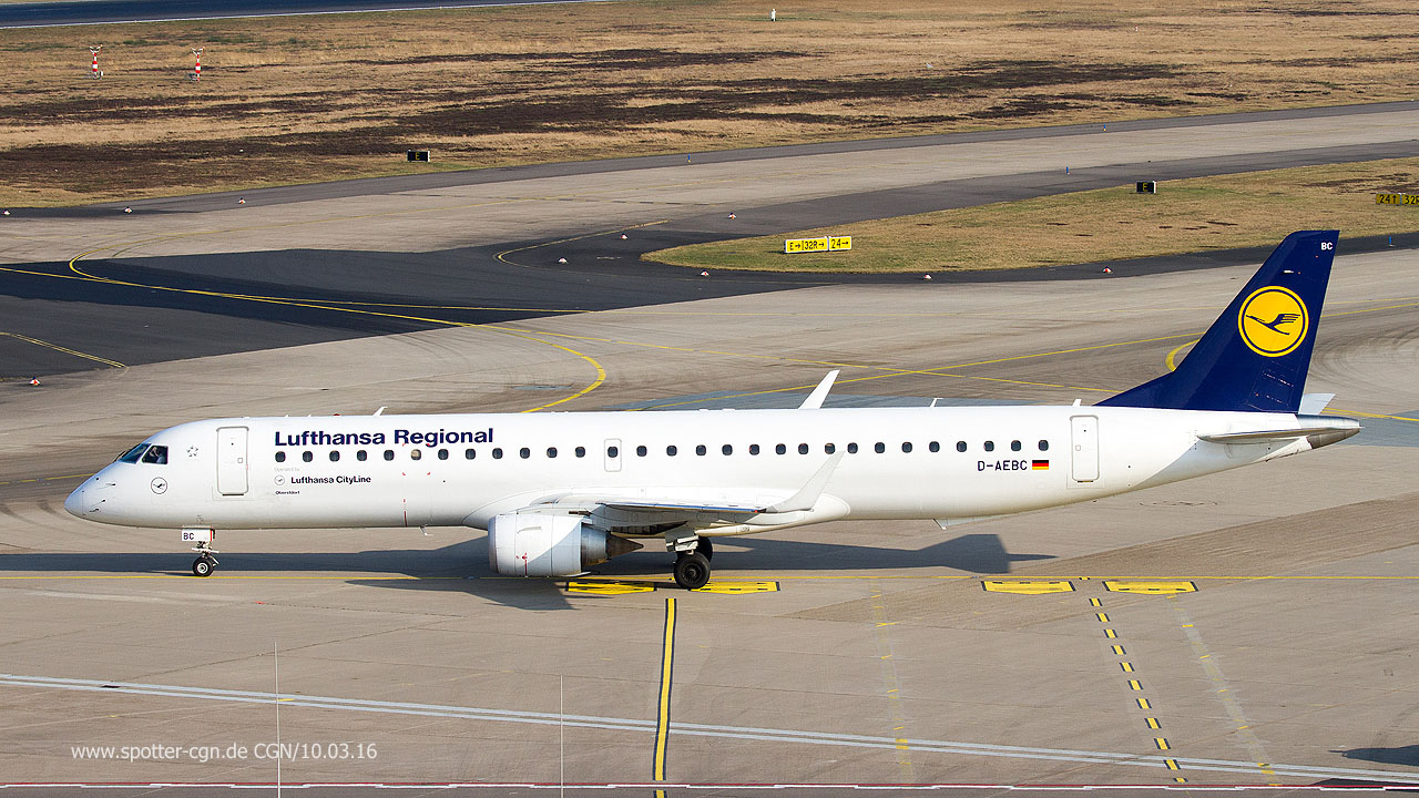 D-AEBC