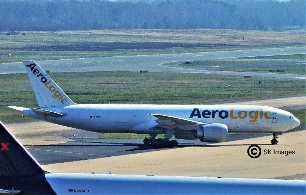 D-AALN_CGN_17.03.2020_Foto_Klaus_D._Schinzel_karwundel