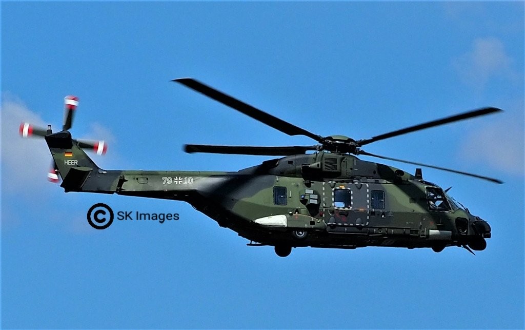 7910_NH90