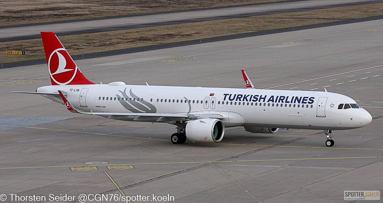 Turkish_Airlines_A321-200NX_CGN_21.03.2021_Thorsten_Seider_CGN76