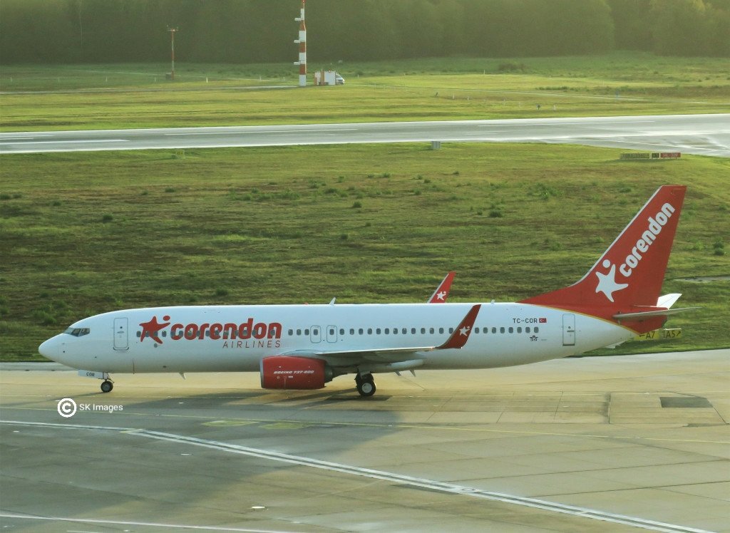 TC-COR_CGN_09.10.2019_karwundel