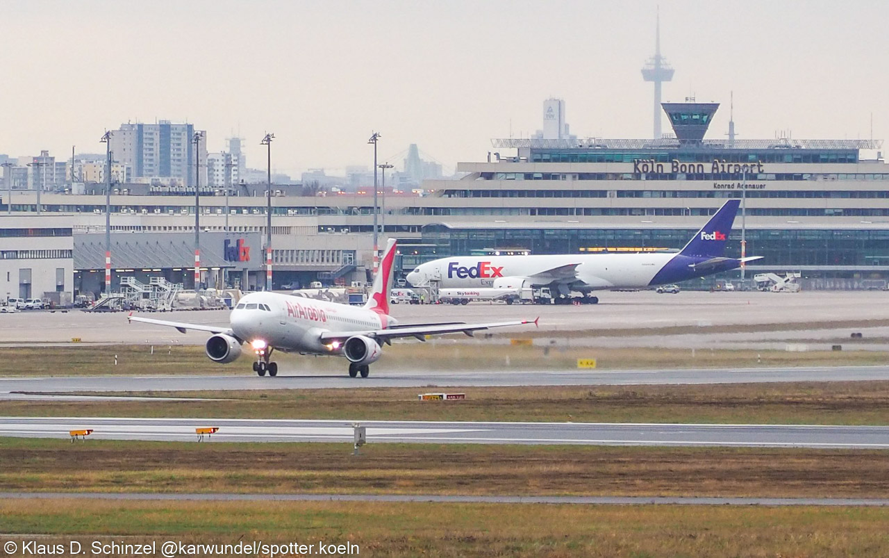 AiAarabia Maroc__ AiAarabia Maroc__