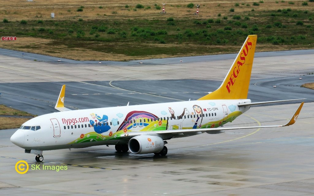 TC-CPN_CGN_11.07.2019_Foto_Klaus_D.Schinzel_karwundel