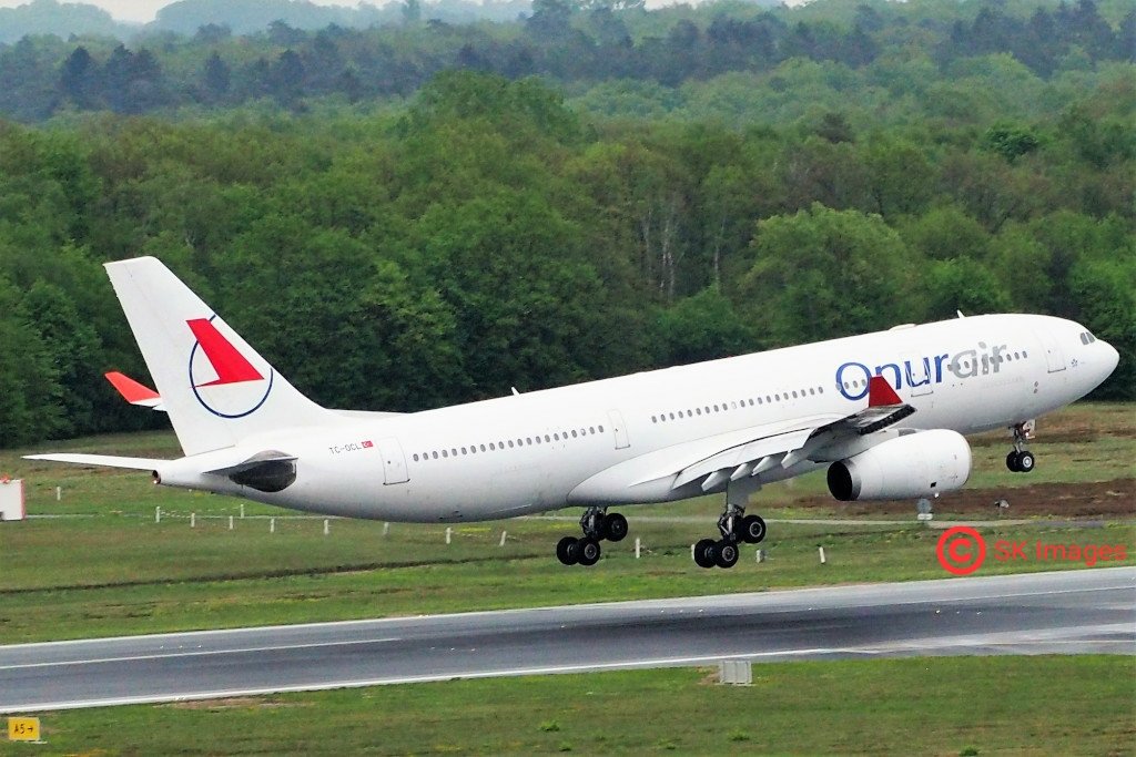 TC-OCL_CGN_26.04.2019_Foto_K.D._Schinzel_karwundel