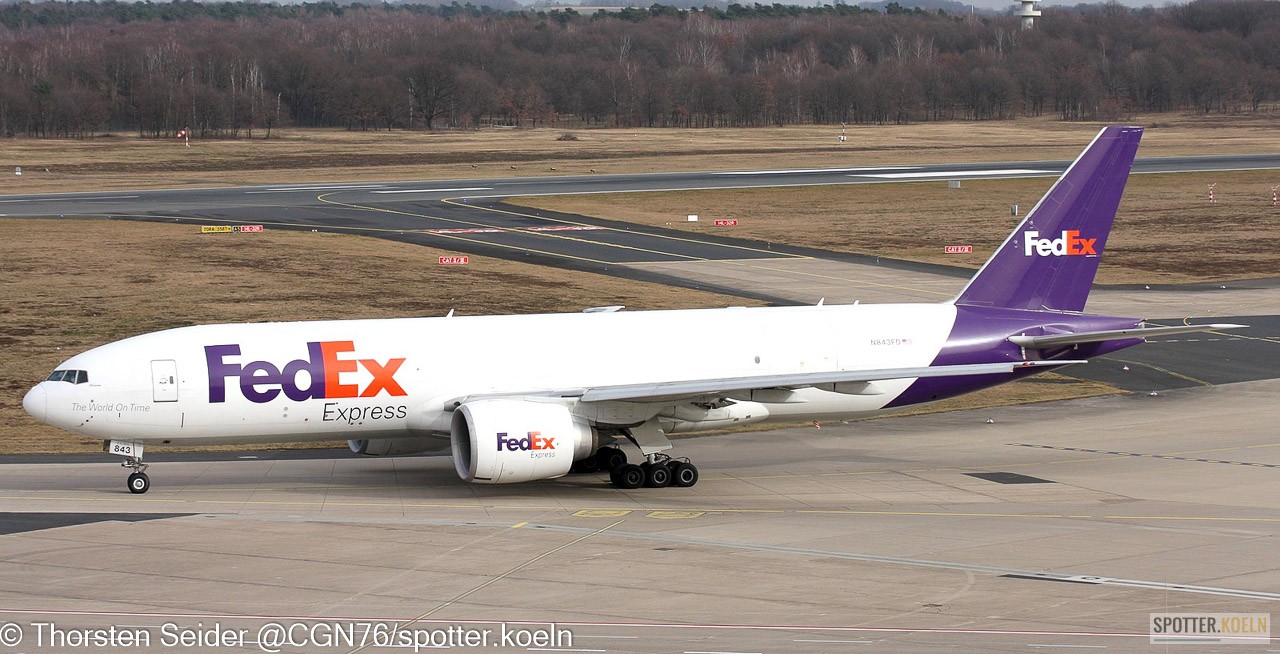 N843FD_FedEx_777-200_CGN_22.02.2021_Thorsten_Seider_cgn76