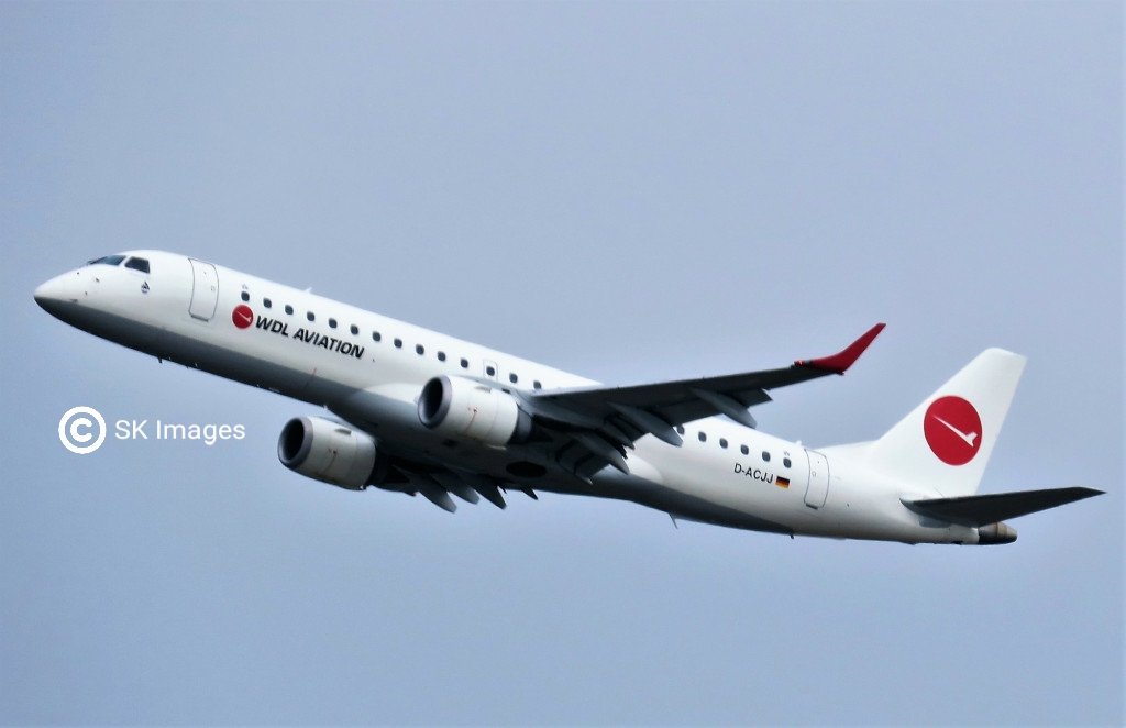 D--ACJJ_CGN_17.07.2019_Foto_Klaus_D.Schinzel_karwundel