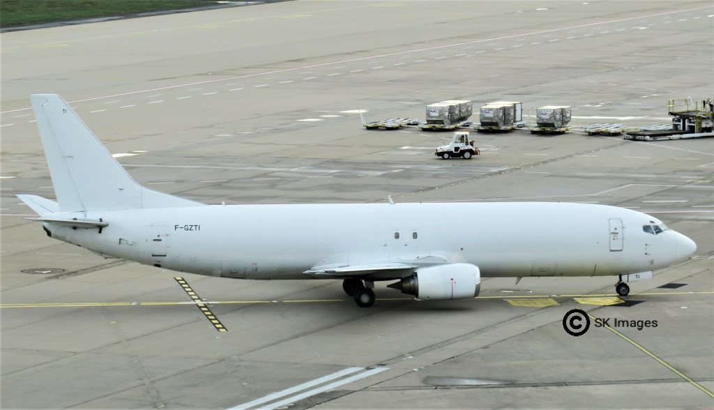 F-GZTI_CGN_16.10.2019_karwundel