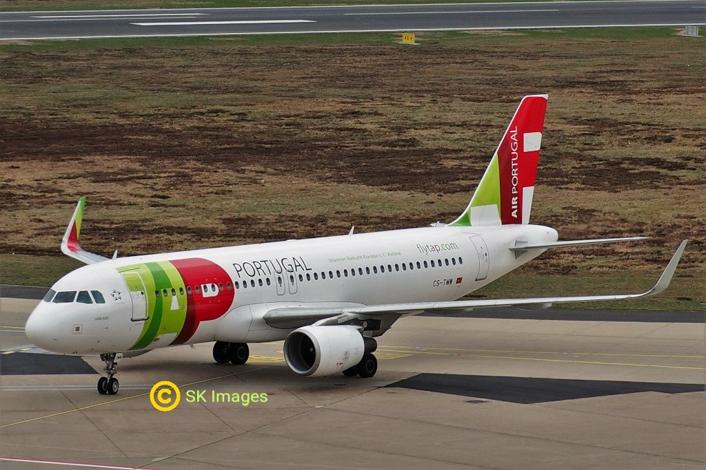 CS-TMW__CGN__26.03.2019_Foto_Klaus_D._Schinzel_karwundel