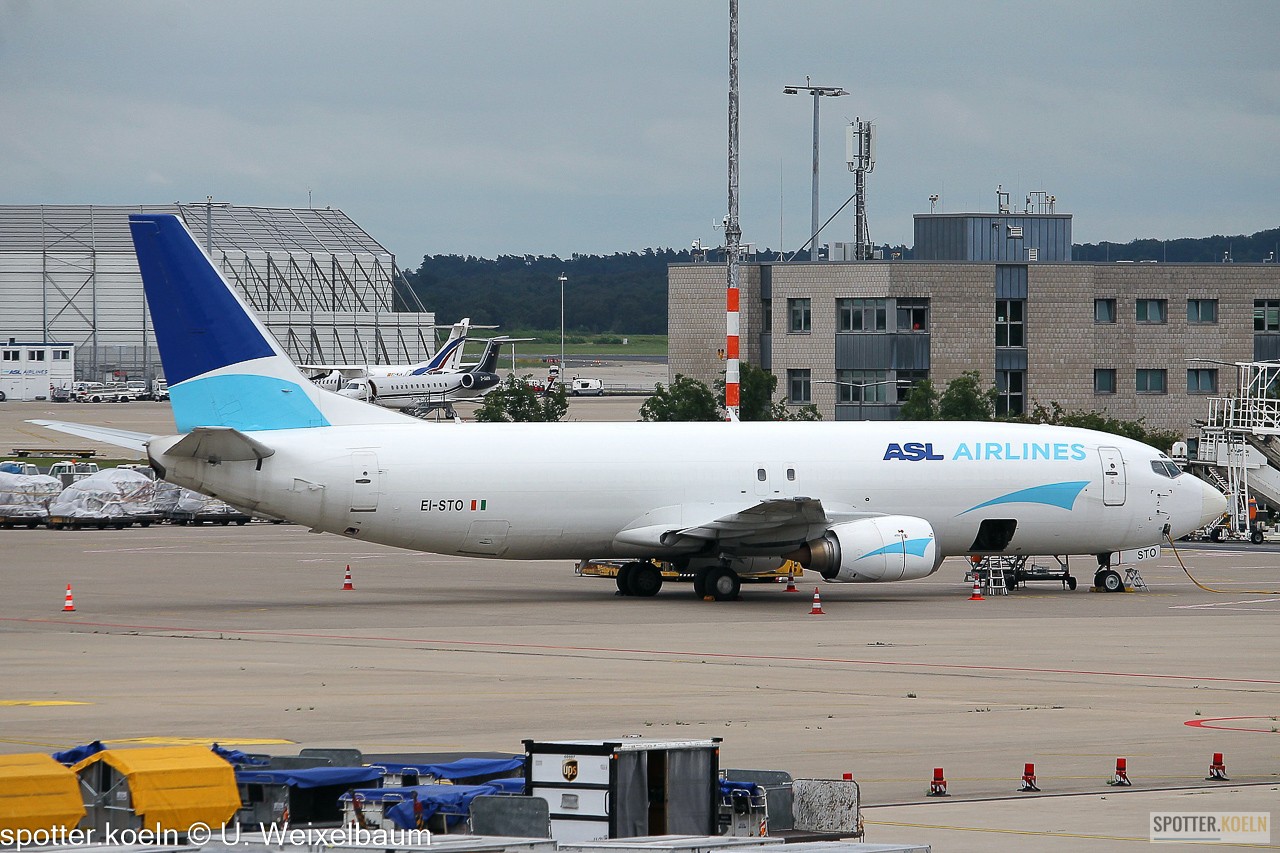 ASL_Airlines_EI-STO_B737-43QSF_CGN_19.08.2021