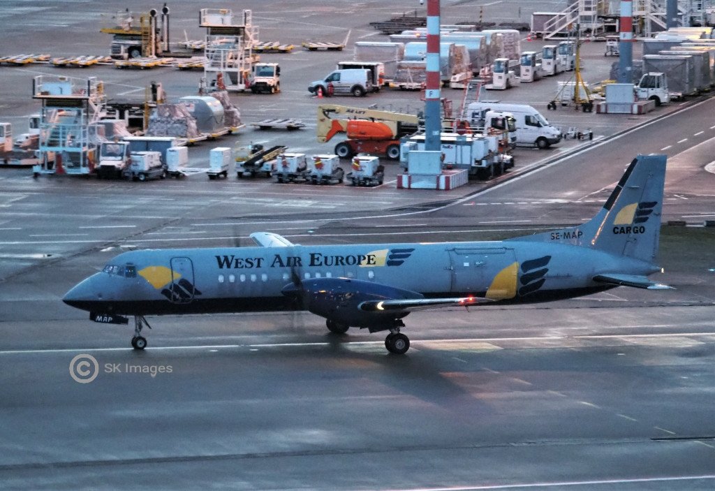 SE-MAP_CGN_18.12.2019_Foto_Klaus_D._Schinzel_karwundel