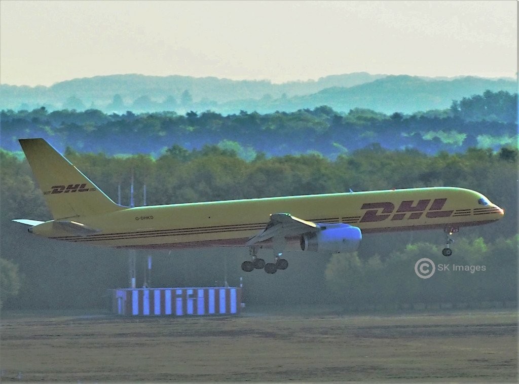 G-DHKD_CGN_17.04.2020_Foto_Klaus_D._Schinzel_karwundel