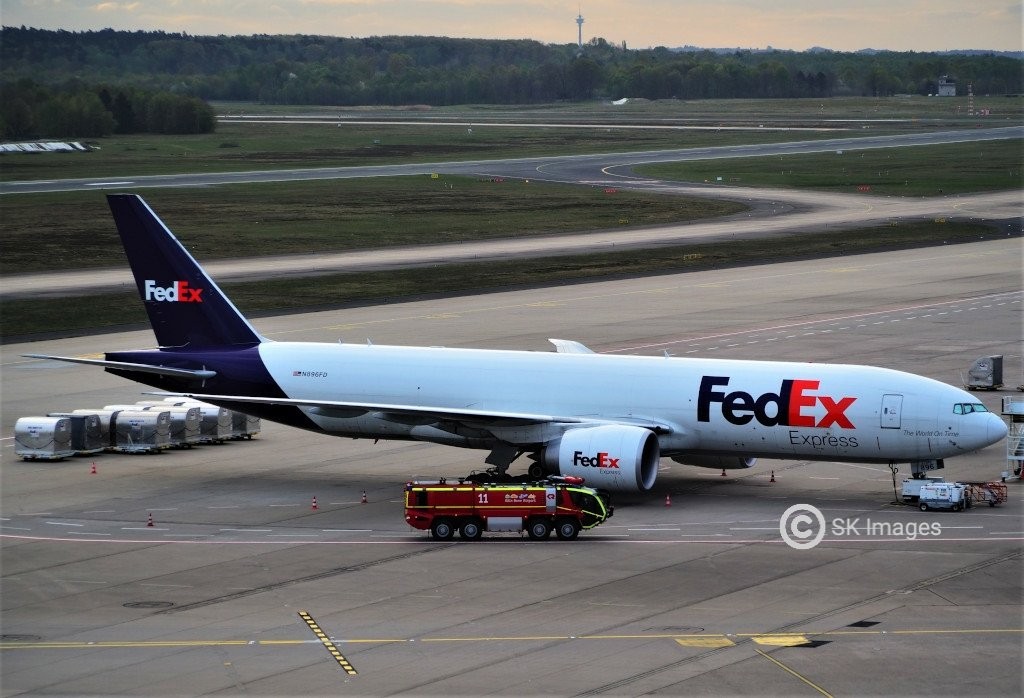 N896FD_CGN_14.04.2020_Foto_Klaus_D._Schinzel_karwundel