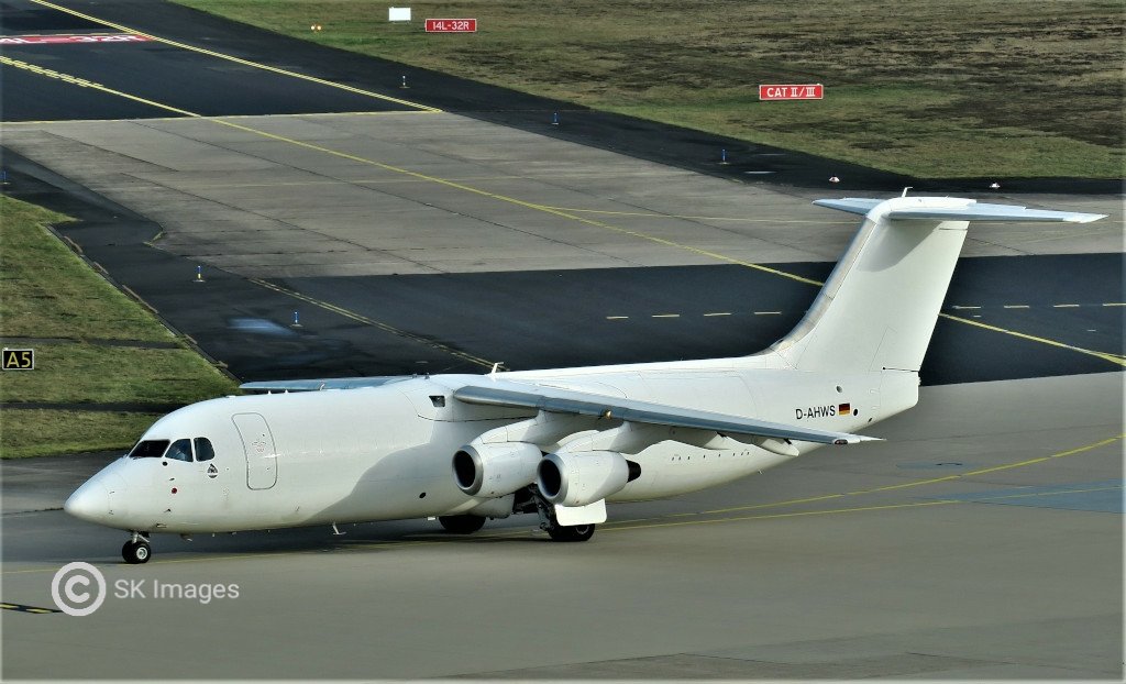 D-AHWS_CGN_17.12.2019_Foto_Klaus_D._Schinzel_karwundel