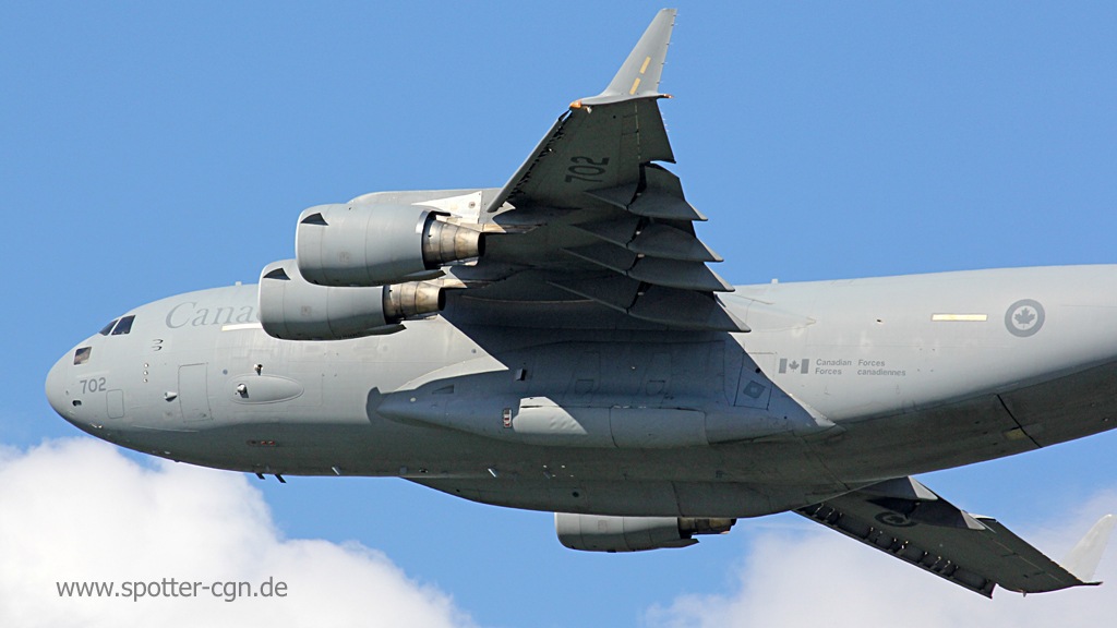 Canadian Armed Forces177702 c17