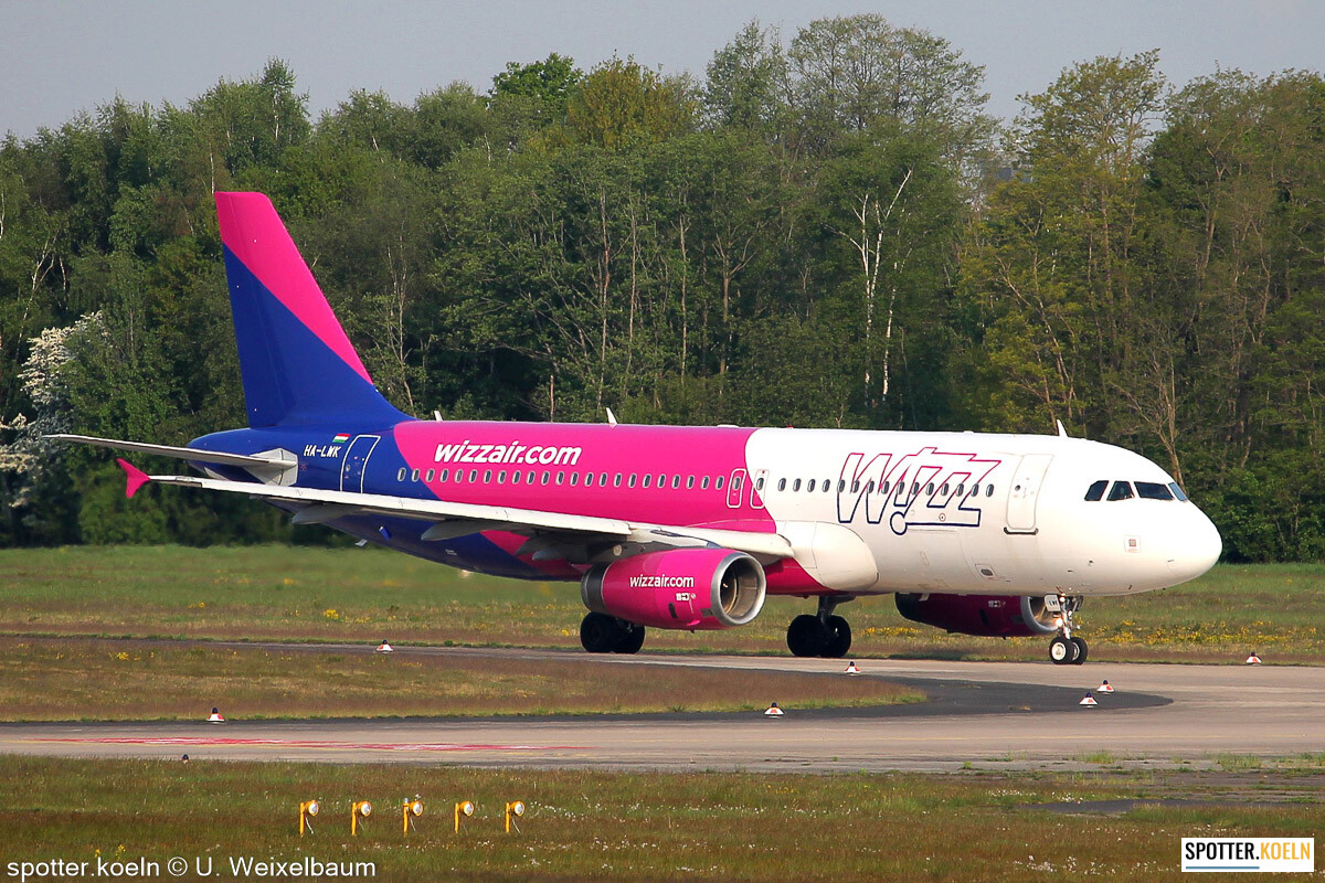 Wizz_Air_HA-LWK_A320-232_CGN_03.05.2022_Uwe_Weixelbaum-2