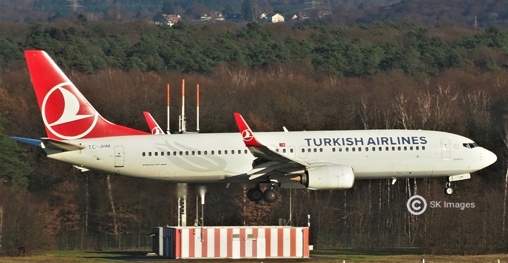 TC-JHM_CGN_18.12.2019_Foto_Klaus_D._Schinzel_karwundel