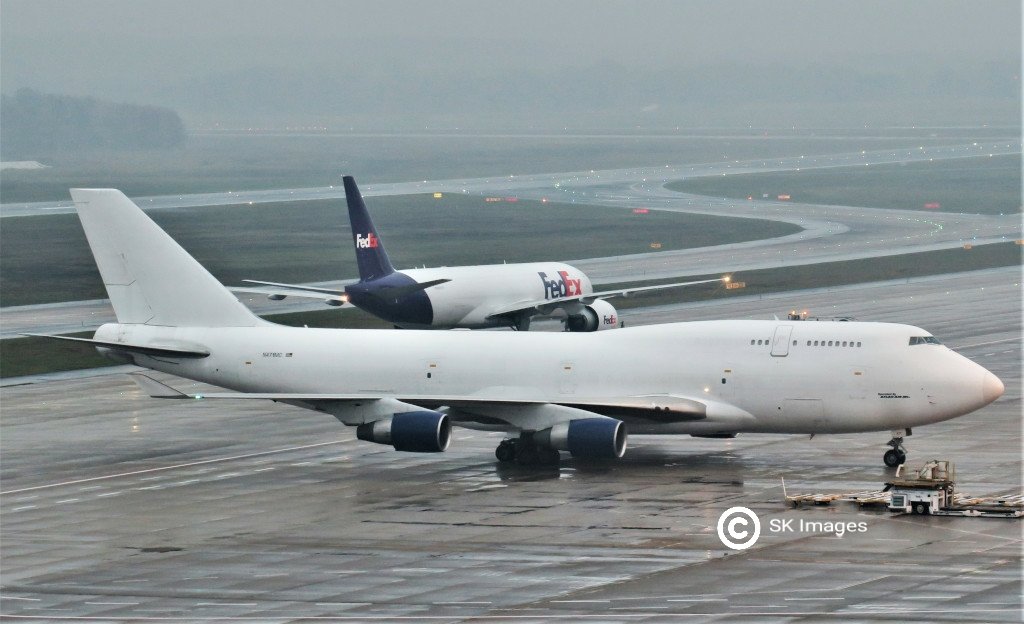 N471MC_CGN_02.12.2019_foto_Klaus_D_schinzel_karwundel1