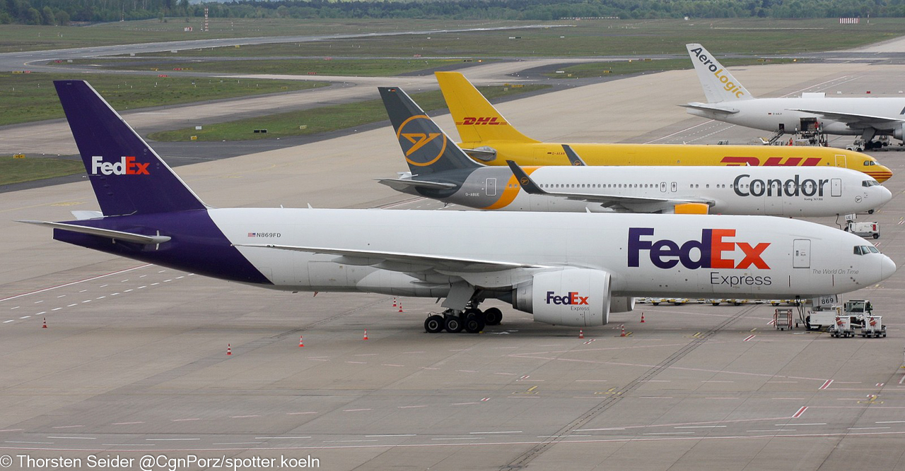 FedEx_777-200_N869FD_CGN_14052021_Thorsten_Seider