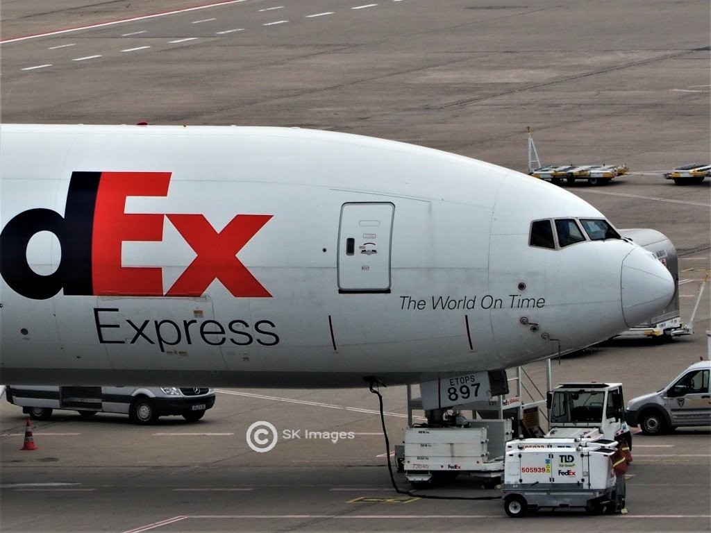 N897FD_CGN_07.04.2020_Foto_Klaus_D._Schinzel_karwundel