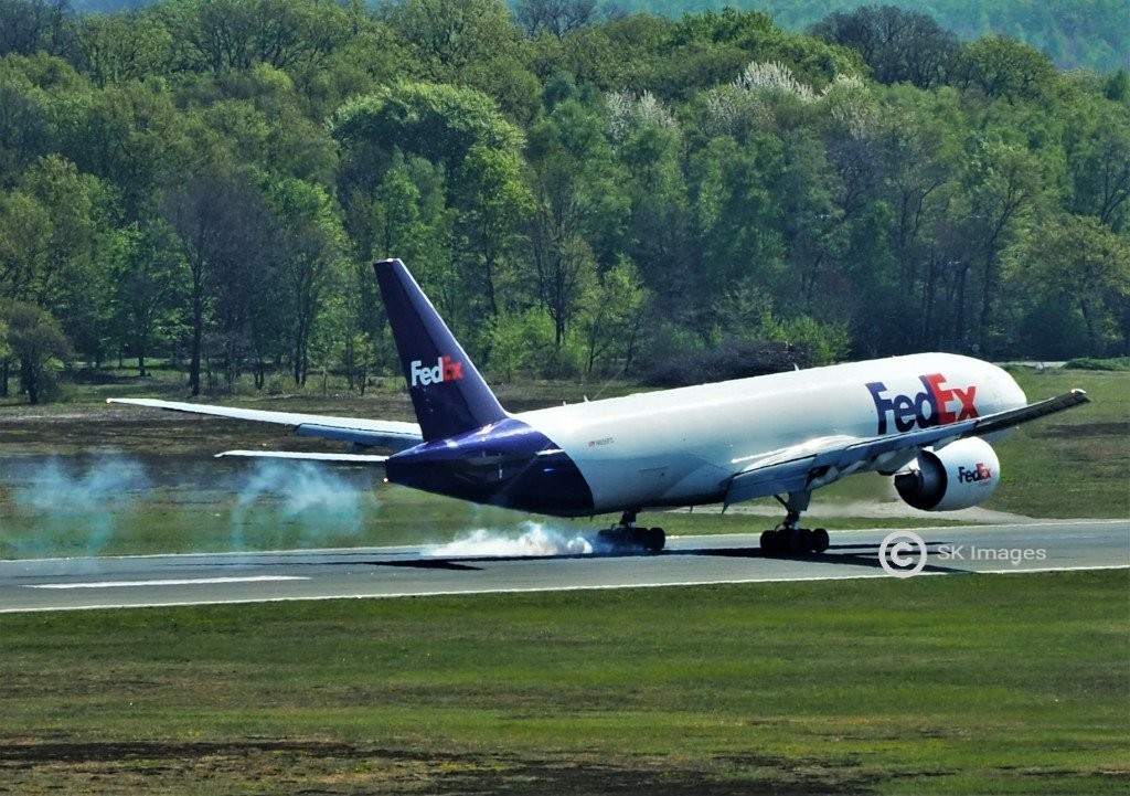 N856FD_CGN_15.04.2020_Foto_Klaus_D._Schinzel_karwundel