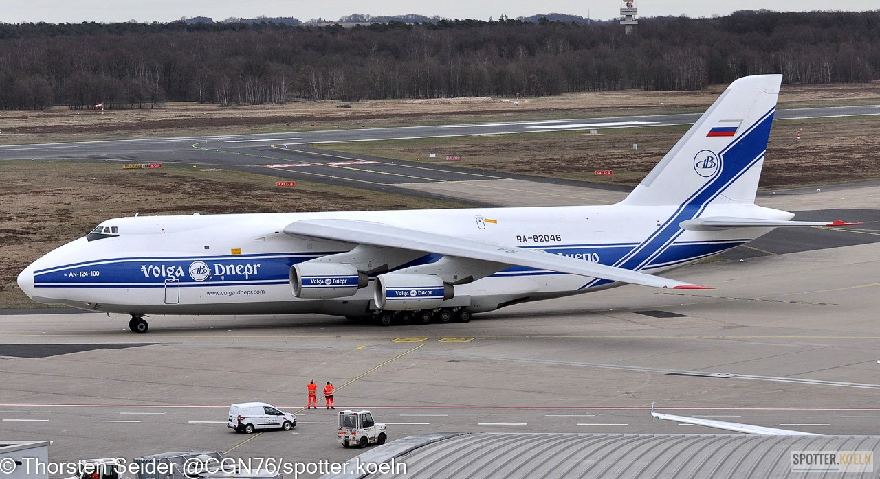 Volga-Dnepr_AN-124_RA-82046_CGN_12.03.2019