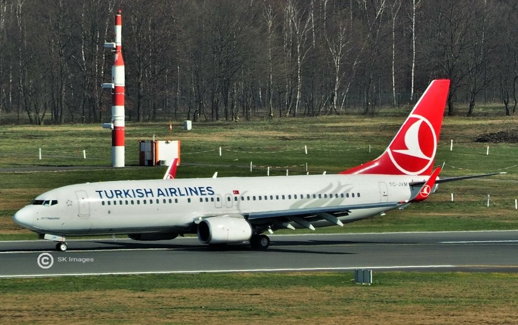 TC-JVM 