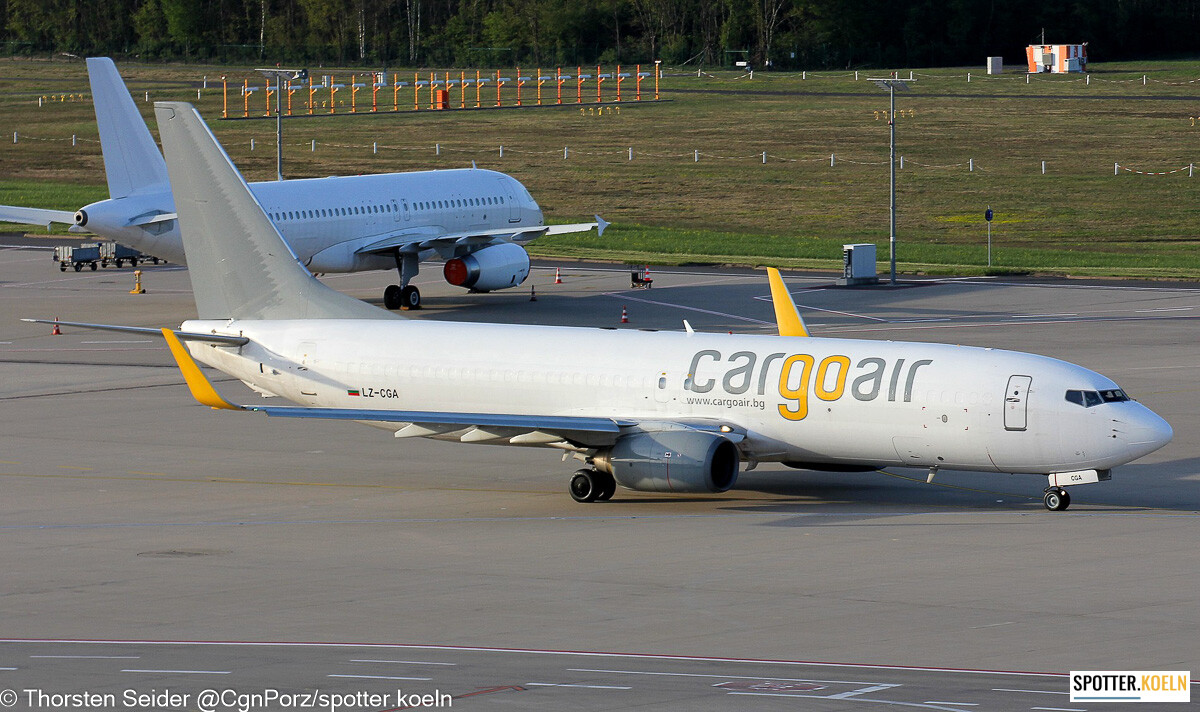 Cargo_Air_737-800W_LZ-CGA_CGN_28.04.2022_Thorsten_Seider