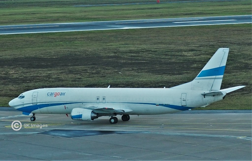 LZ-CGV_CGN_18.12.2019_Foto_Klaus_D._Schinzel_karwundel