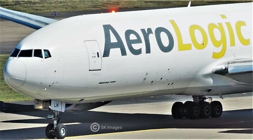 D-AALH 