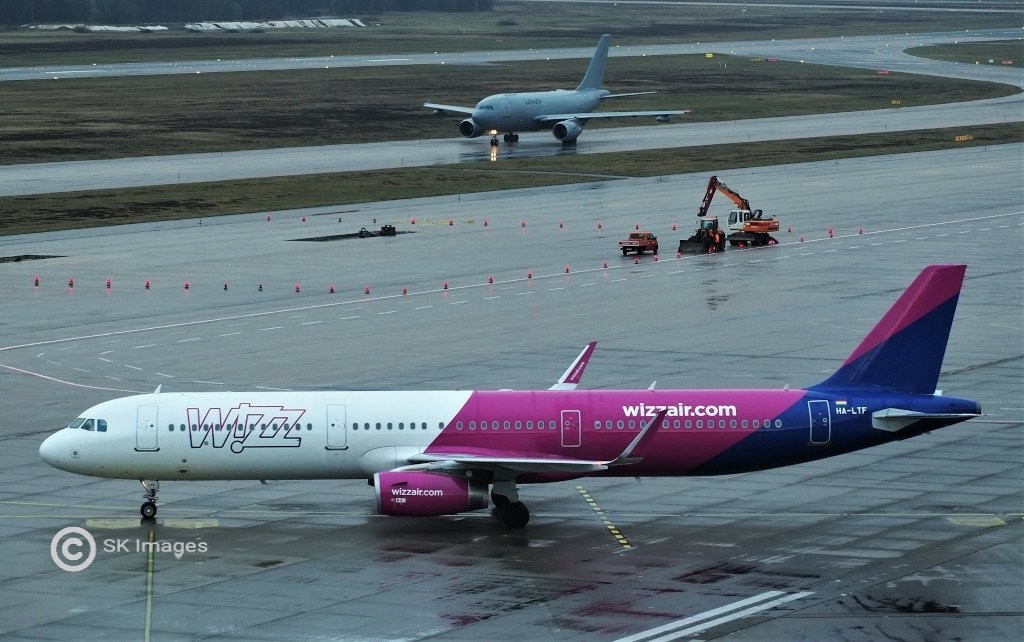 HA-LTF_CGN_04.03.2020_Foto_Klaus_D._Schinzel_karwundel