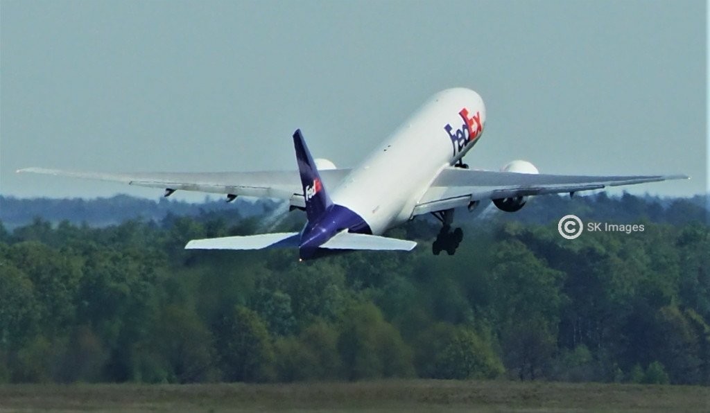 N856FD_CGN_15.04.2020_Foto_Klaus_D._Schinzel_karwundel-2