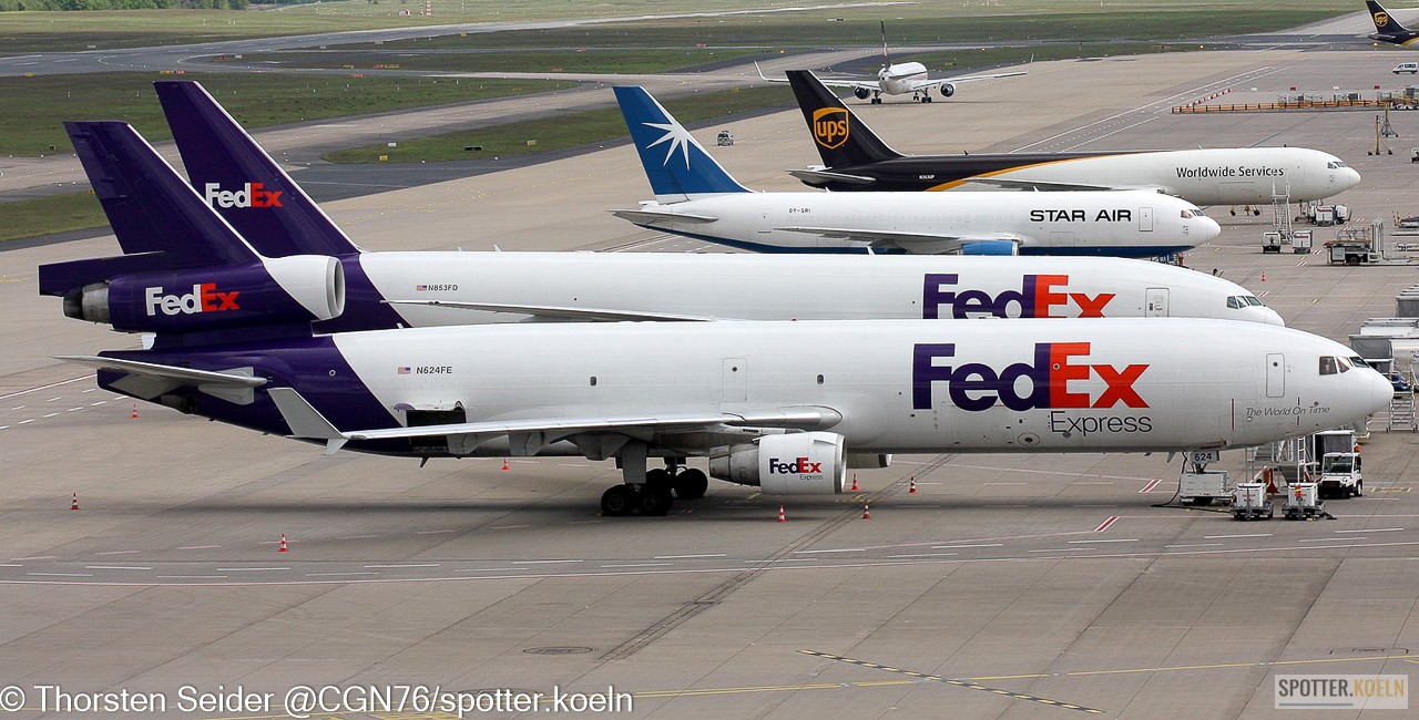 FedEx_MD-11_N624FE_CGN_23.05.2021_Thorsten_Seider