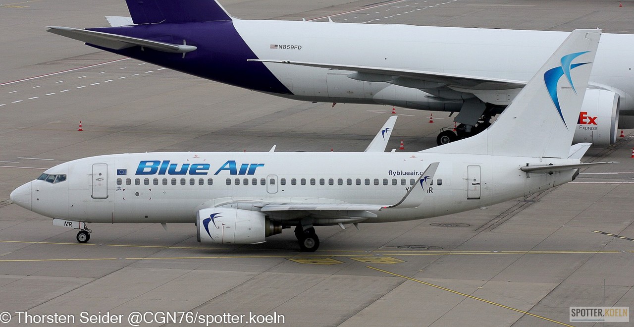 Blue_Air_737-700W_YR-BMR_CGN_28.06.2021_Thorsten_Seider