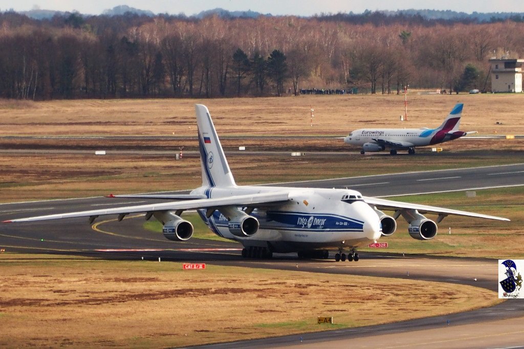 RA-82046-2_CGN_08.03.2019_Foto_Klaus_D_Schinzel_karwundel