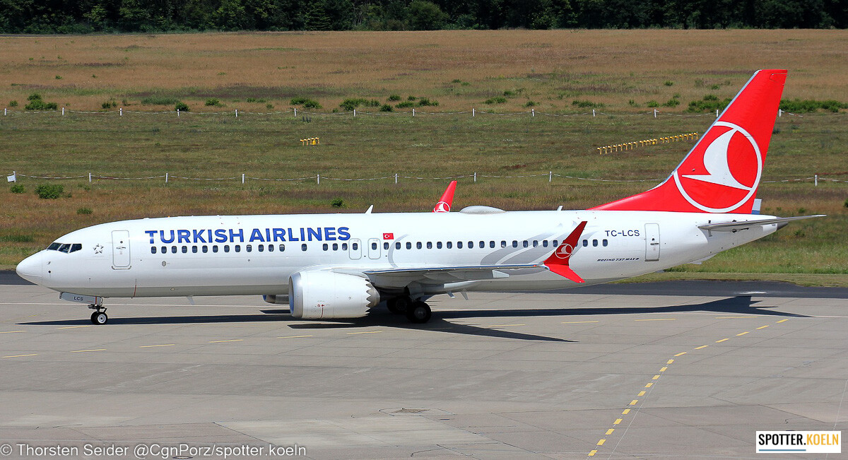 Turkish_Airlines_737_MAX_8_TC-LCS_CGN_22.06.2022_Thorsten_Seider