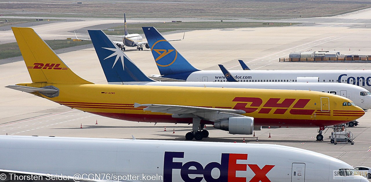 EAT_Leipzig_A300-600_D-AZMO_CGN_09.04.2021_Thorsten_Seider_cgn76