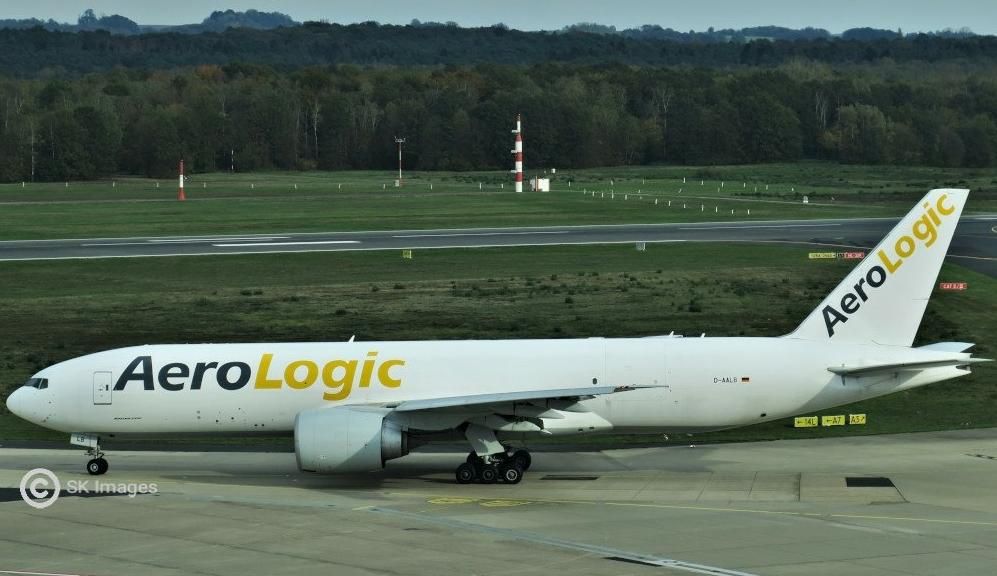 D-AALB_CGN_30.10.2019_karwundel2-900