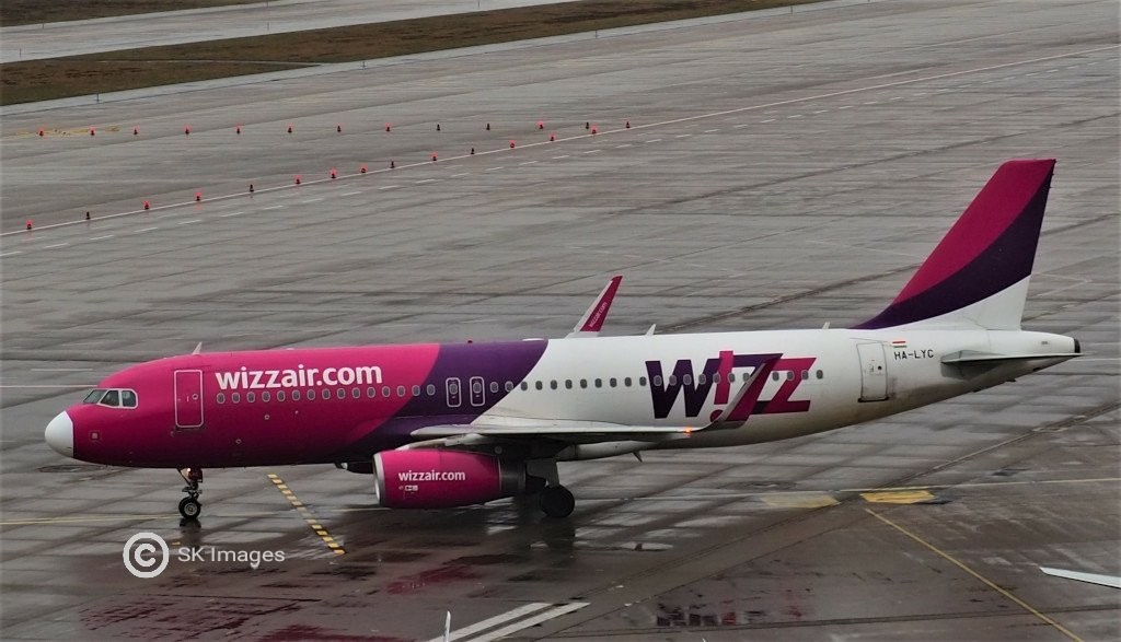 HA-LYC_CGN_10.03.2020_Foto_Klaus_D._Schinzel_karwundel