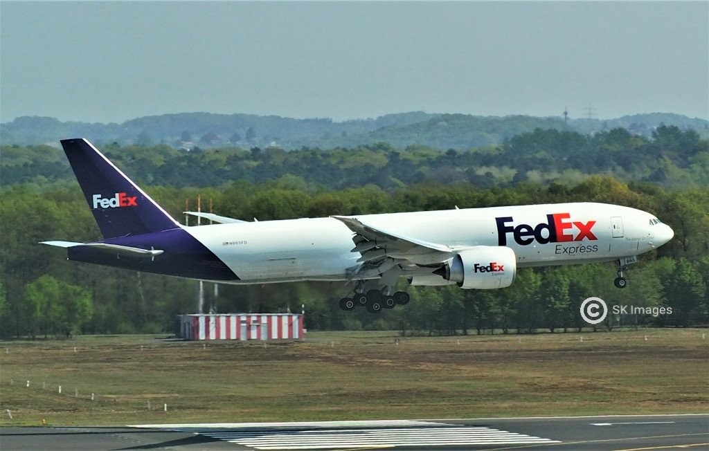 N865FD_CGN_17.04.2020_Foto_Klaus_D._Schinzel_karwundel