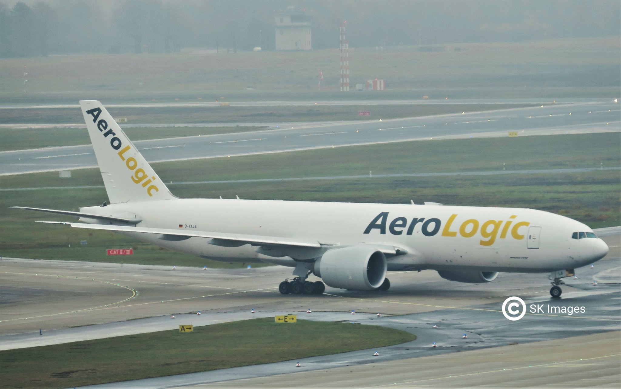 D-AALA_CGN_03.12.2019_foto_Klaus_D_schinzel_karwundel