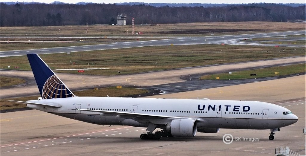 N78003_CGN_02.03.2020_Foto_Klaus_D._Schinzel_karwundel-2