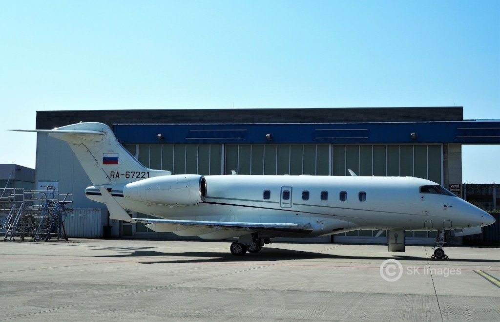 RA-62771