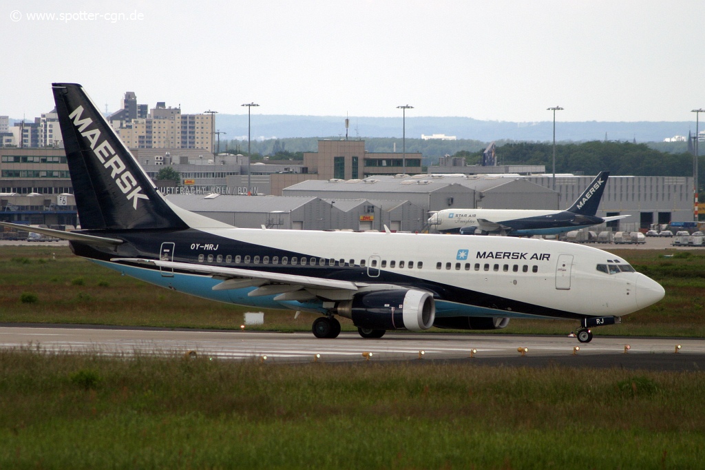 oy-mrj