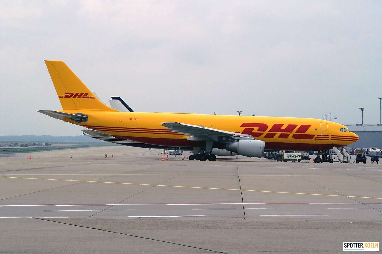 DHL_A300B4-203_F_OO-DLC