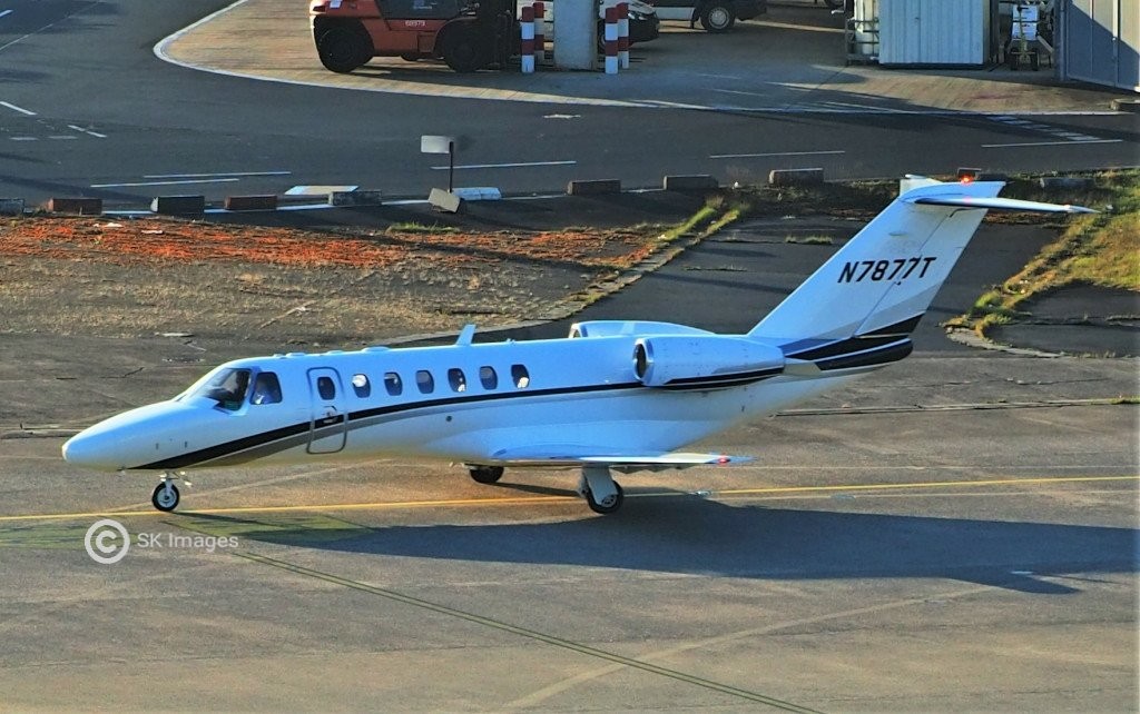 N7877T 