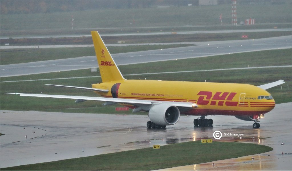 D-AALL_CGN_19.11.2019_foto_Klaus_D_schinzel_karwundel1