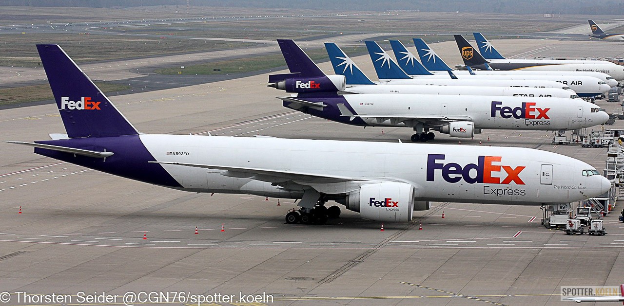 FedEx_777-200_N892FD_CGN_04.04.2021_Thorsten_Seider_cgn76